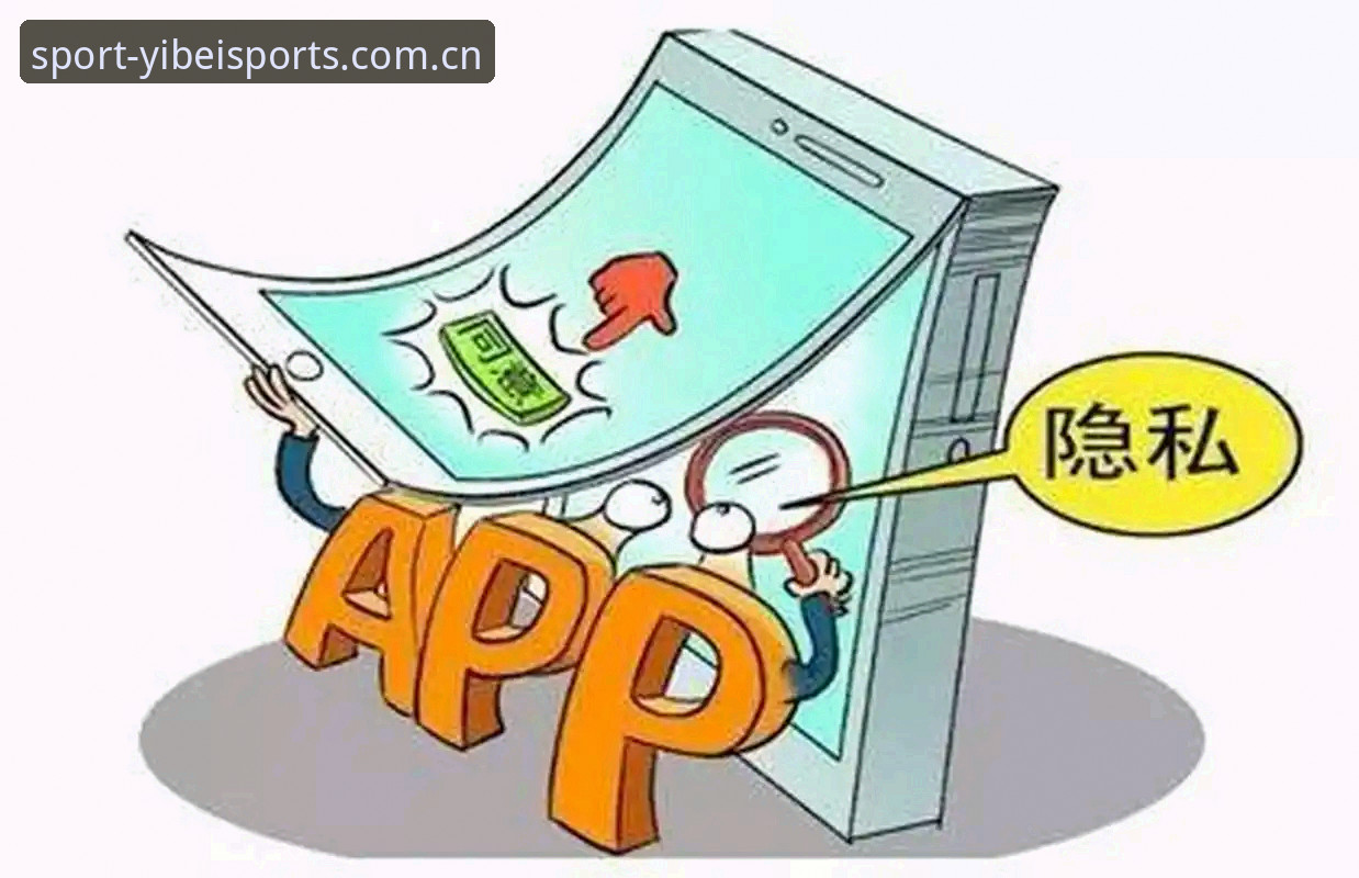 易倍体育平台app中国版安装失败全面评测：破解障碍的五大创新方案
