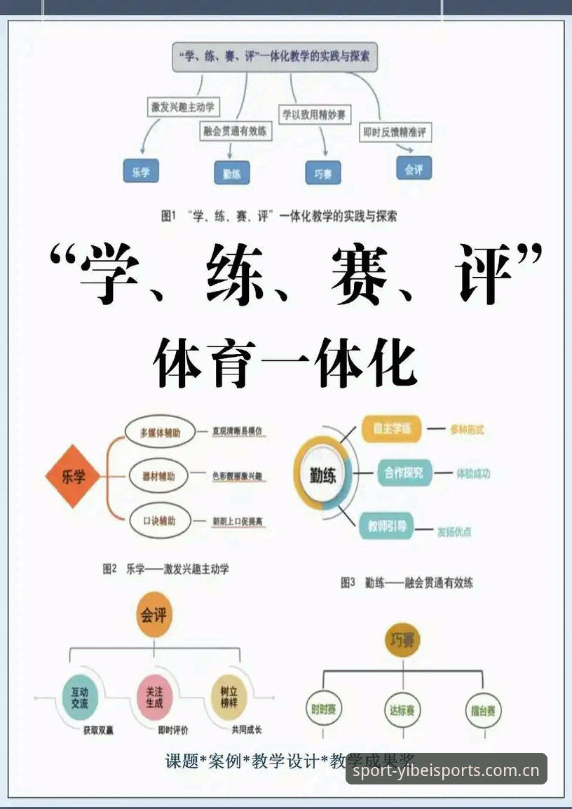 易倍体育app中国版 易倍体育app中国版:提升赛事体验的5个关键功能与操作指南