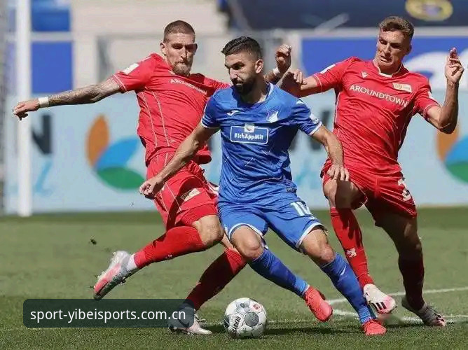 皇家社会为何看中柏林联合后卫？易倍体育用户深度分析迪奥戈·莱特转会