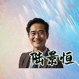 陆景恒